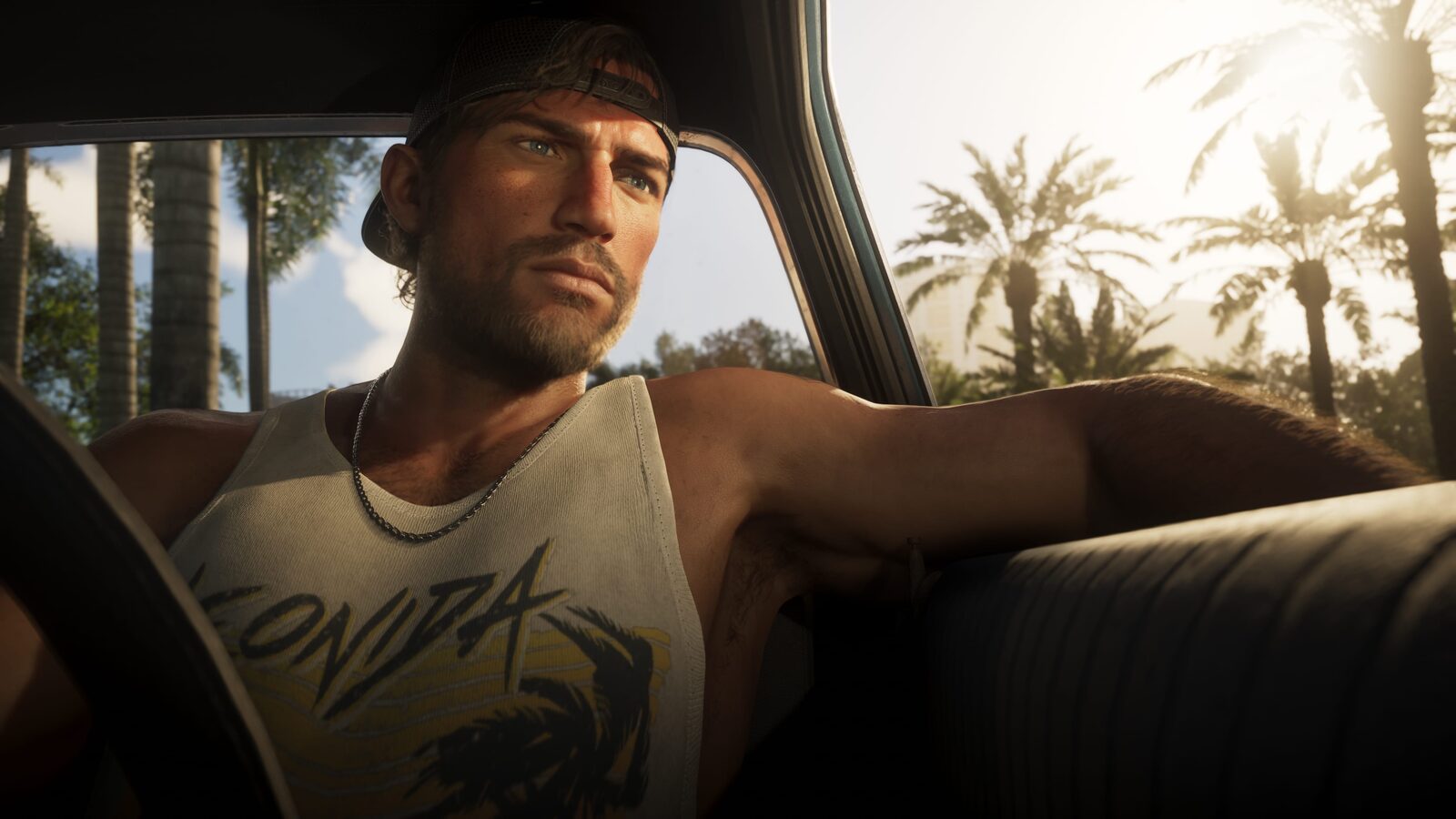 GTA 6 PC System Requirements: Predicted Minimum & Recommended Specs (2026)