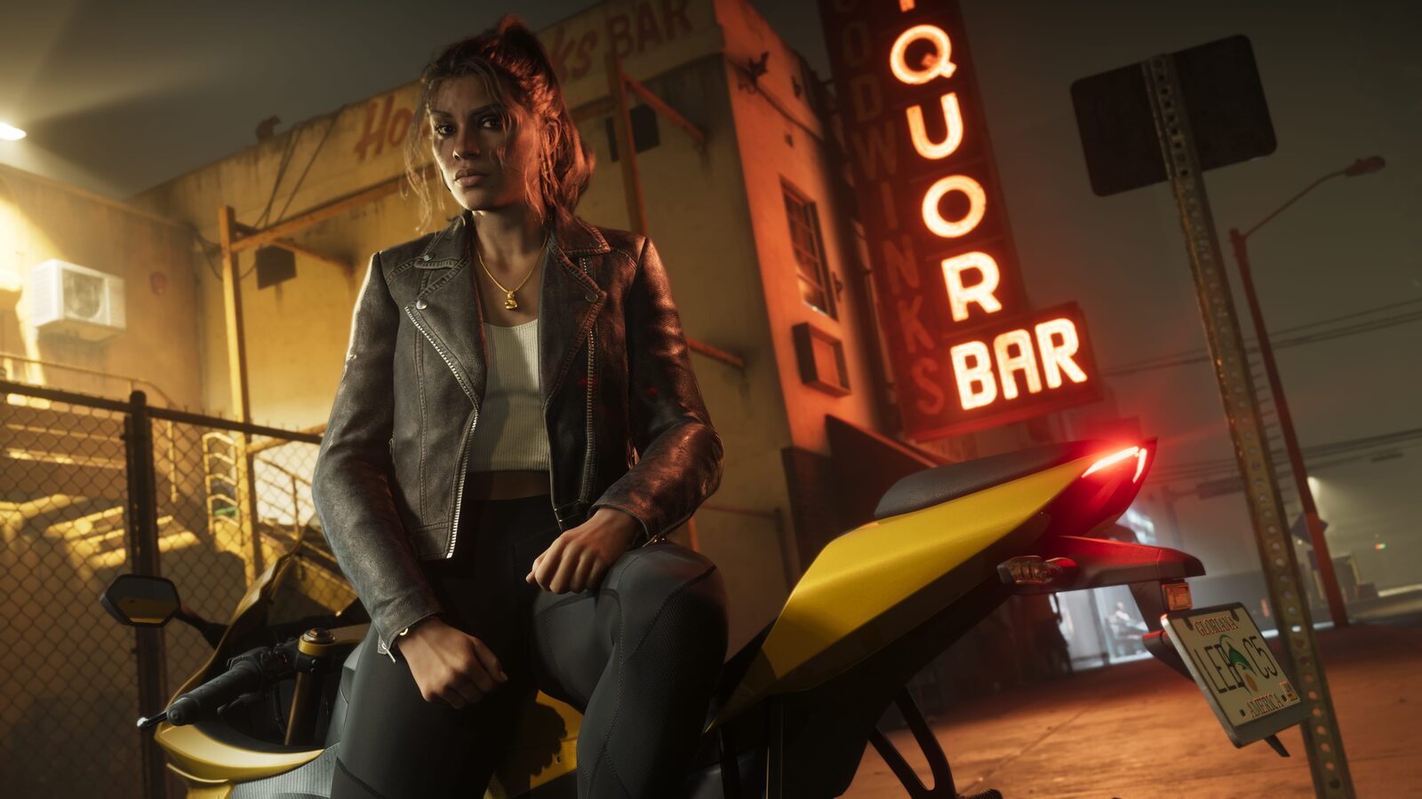 How to Prepare Your PC for GTA 6 (2026 Upgrade Guide)