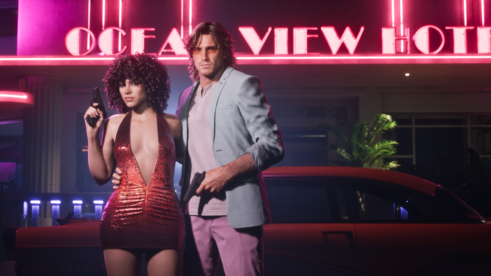 GTA 6 Pre-Order Guide: Where to Buy, Price & Bonuses (2026)